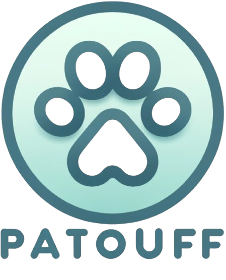 Patouff